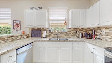 12808 SW 132nd Terrace in Miami, FL - Building Photo - Building Photo