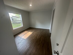 15 Mary Dr in Lansing, MI - Building Photo - Building Photo