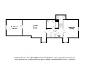 495 Forest Ridge Dr in La Vergne, TN - Building Photo - Building Photo