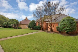 3412 Nova Trail in Plano, TX - Building Photo - Building Photo