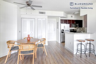 987 SW 37th Ave-Unit -FL6-ID45 in Miami, FL - Building Photo - Building Photo