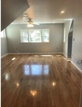 847 Washington St in Canton, MA - Building Photo - Building Photo