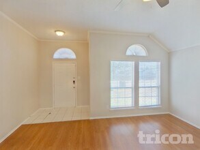 2983 Firewheel Dr in Rockwall, TX - Building Photo - Building Photo