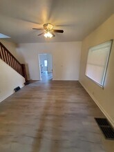 610 4th Ave in Ford City, PA - Foto de edificio - Building Photo