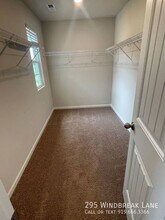 295 Windbreak Ln in Youngsville, NC - Building Photo - Building Photo