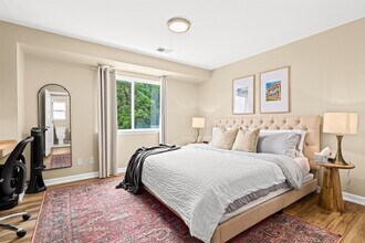 18423 Sharon Ln, Unit SI ID1032349P in Roseville, MI - Building Photo - Building Photo