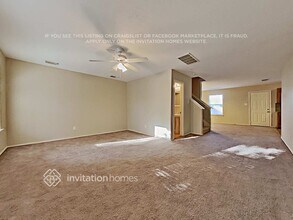 17330 Wigeon Way Dr in Humble, TX - Building Photo - Building Photo