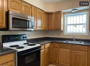 57 Norwood St-Unit -Unit 1 in Newark, NJ - Building Photo - Building Photo