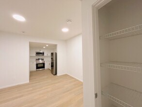 3435-3169 169 St. SW in Edmonton, AB - Building Photo - Building Photo