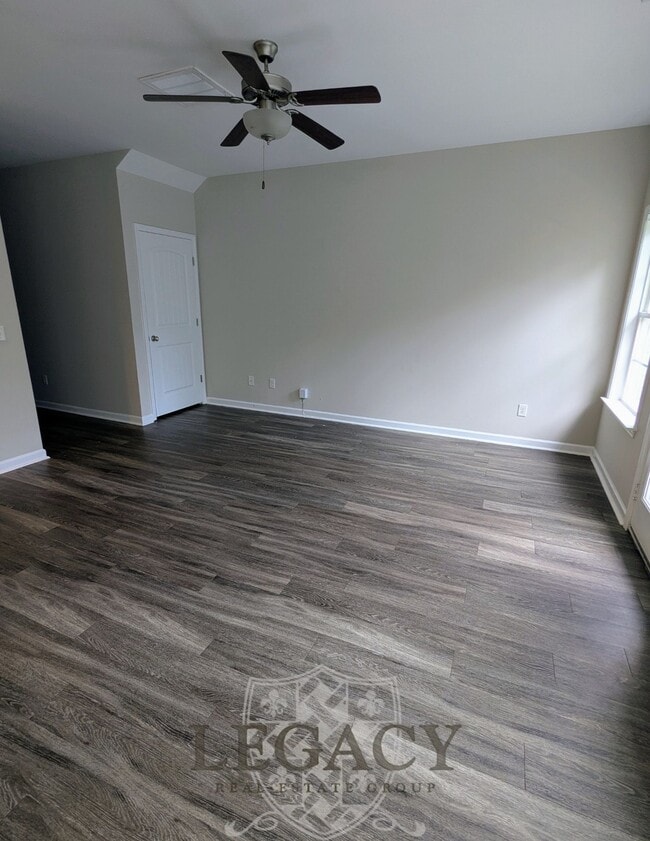 612 Pippin Dr in Nashville, TN - Building Photo - Building Photo