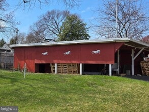 16 Patapsco Rd in Linthicum Heights, MD - Building Photo - Building Photo
