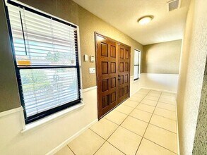 7417 Lew Wallace Dr NE in Albuquerque, NM - Building Photo - Building Photo