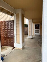 904 Kara Way in Campbell, CA - Building Photo - Building Photo