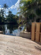 1814 E Oakland Park Blvd in Fort Lauderdale, FL - Building Photo - Building Photo