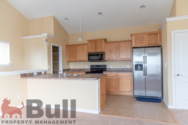 8652 Tavistock Lakes Blvd in Orlando, FL - Building Photo - Building Photo