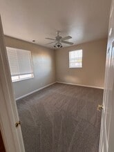 234 Ridgeview Dr in Tracy, CA - Building Photo - Building Photo