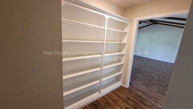 9200 Rogers Ave in Fort Smith, AR - Building Photo - Building Photo