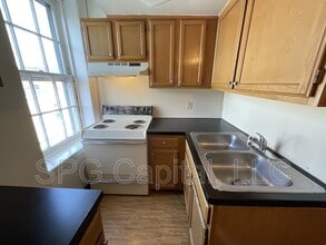 14 Baltimore St in Hanover, PA - Building Photo - Building Photo