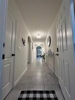 567 Boardwalk Ave in Haines City, FL - Building Photo