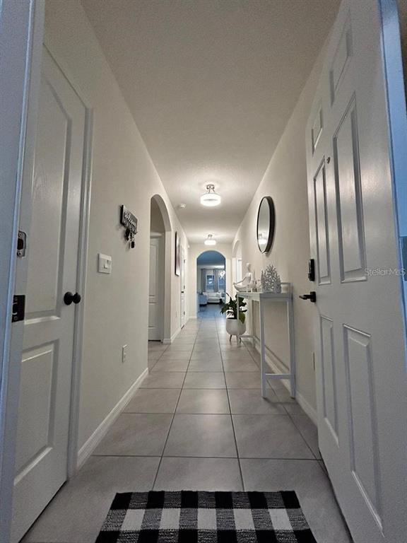 property at 567 Boardwalk Ave