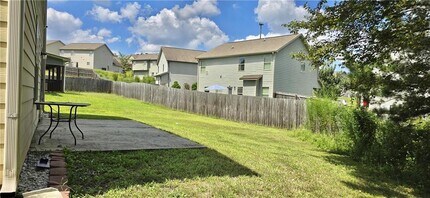 2230 Village Trail Ct in Dacula, GA - Building Photo - Building Photo