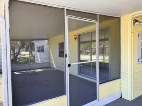 1208 Lee St in Leesburg, FL - Building Photo - Building Photo