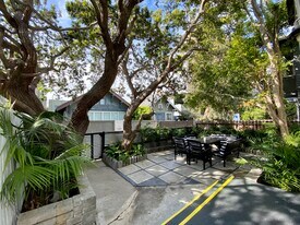 20 20th Ave, Unit A in Los Angeles, CA - Building Photo