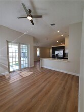 858 Briar Ridge Rd in Weston, FL - Building Photo - Building Photo