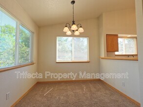 950 52nd Ave Ct in Greeley, CO - Building Photo - Building Photo