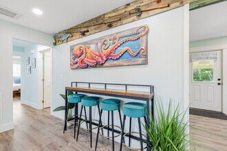 22 Waynel Cir SE, Unit SI ID1502064P in Fort Walton Beach, FL - Building Photo - Building Photo