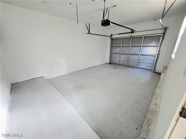 property at 17748 Port Boca Ct