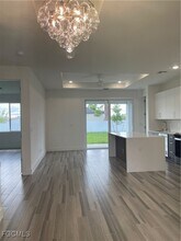 2614 NW 27th St in Cape Coral, FL - Building Photo - Building Photo