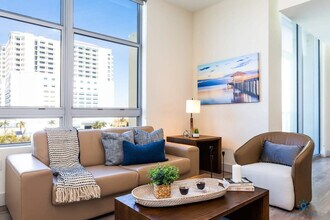 777 N Ocean Dr, Unit SI ID1227231P in Hollywood, FL - Building Photo - Building Photo