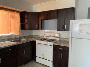 432 Beach 48th St in Queens, NY - Building Photo - Building Photo