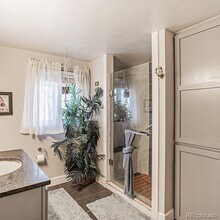4234 Eliot St in Denver, CO - Building Photo - Building Photo
