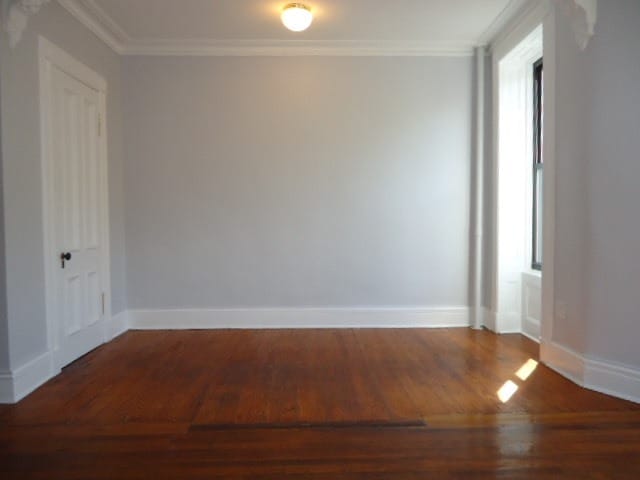 473 Halsey St in Brooklyn, NY - Building Photo - Building Photo