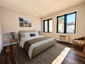 413 Jefferson St in Pella, IA - Foto de edificio - Building Photo