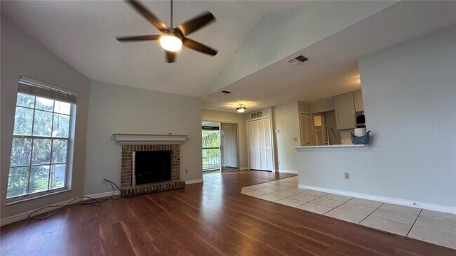 948 Bird Bay Ct in Lake Mary, FL - Building Photo - Building Photo