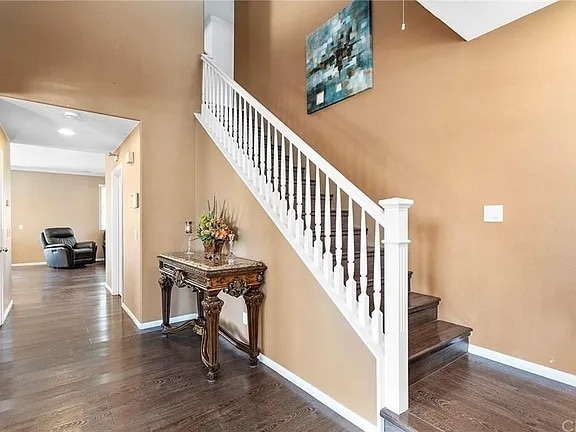 29785 Peacock Mountain Dr in Menifee, CA - Building Photo - Building Photo