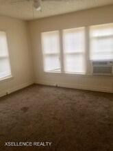 614 Fulton Ave in San Antonio, TX - Building Photo - Building Photo