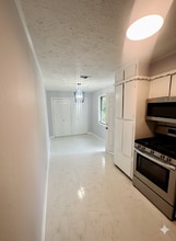 3014 Mason St in Texarkana, TX - Building Photo - Building Photo