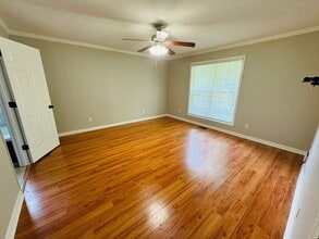 449 Sanders Ln in Mount Juliet, TN - Building Photo - Building Photo