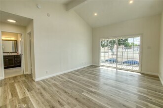24220 Censor Ave, Unit A in Los Angeles, CA - Building Photo - Building Photo