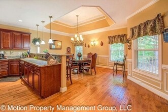 682 E Mourning Dove Ct in Monticello, GA - Building Photo - Building Photo
