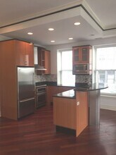 36 S Ashland Ave in Chicago, IL - Building Photo - Building Photo