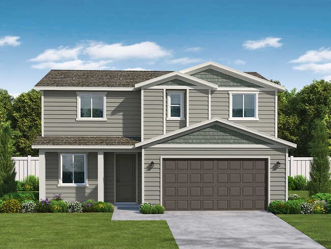 property at 10091 W Raleigh St