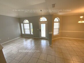 5775 Brush Hollow Rd in Jacksonville, FL - Building Photo - Building Photo