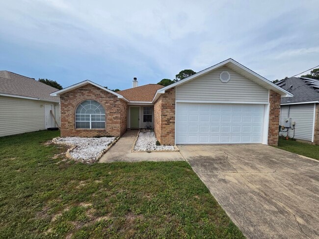 property at 776 Pearl Sand Dr