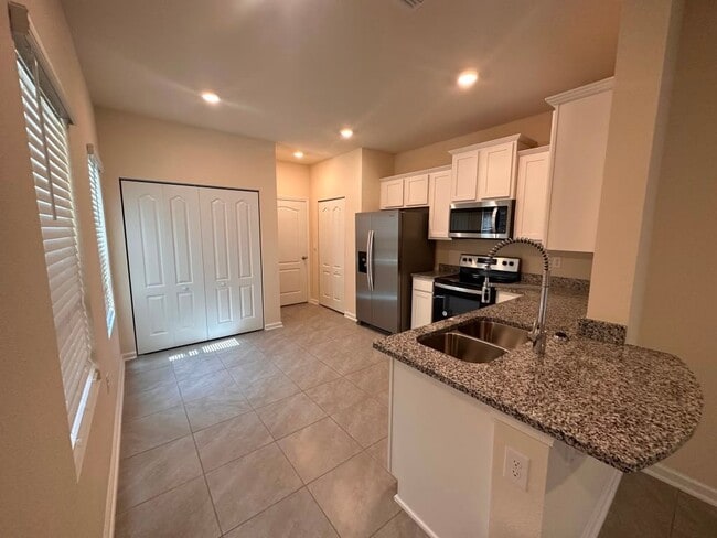 property at 272 Talulla Trl