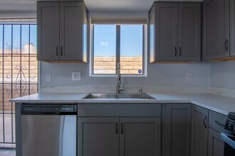 66900 3rd St in Desert Hot Springs, CA - Building Photo - Building Photo